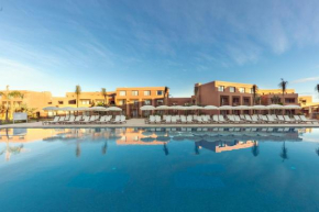  Be Live Experience Marrakech Palmeraie - All Inclusive  Марракеш